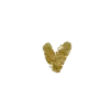 💚
