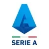 🇮🇹