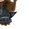 🐻