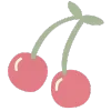 🍒