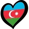 🇦🇿