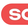🆘