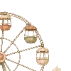🎡