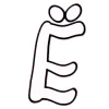 🤭