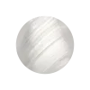 ⚪️