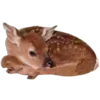 🦌