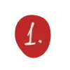 1️⃣