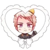 🌟
