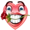 🌹