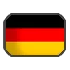 🇩🇪