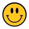 😁