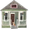 🏠
