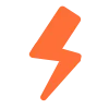 ⚡️