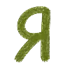 🔠
