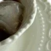 ☕