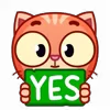 👍