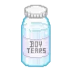 🥤