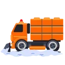 🚜