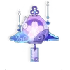🌟