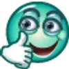 👍