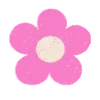 🌸