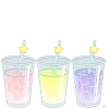 🥤