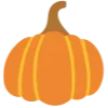 🎃