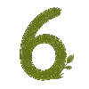 6️⃣