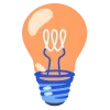 💡