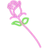 🌹