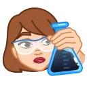 👩‍🔬