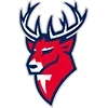🦌