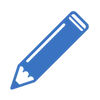 💎