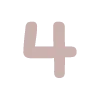 4⃣