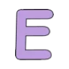 🔠
