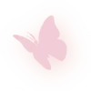 🤩