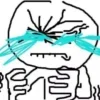 😰
