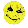 😉