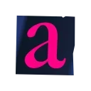 🅰️