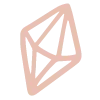 💎