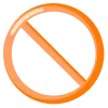 🚫