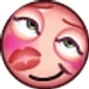 💋