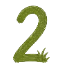 2️⃣