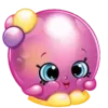 🍭