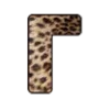 🤍