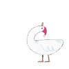 🪽
