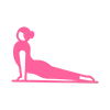 🧘‍♂️
