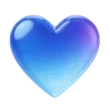 💙