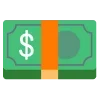 💵