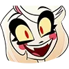 😃